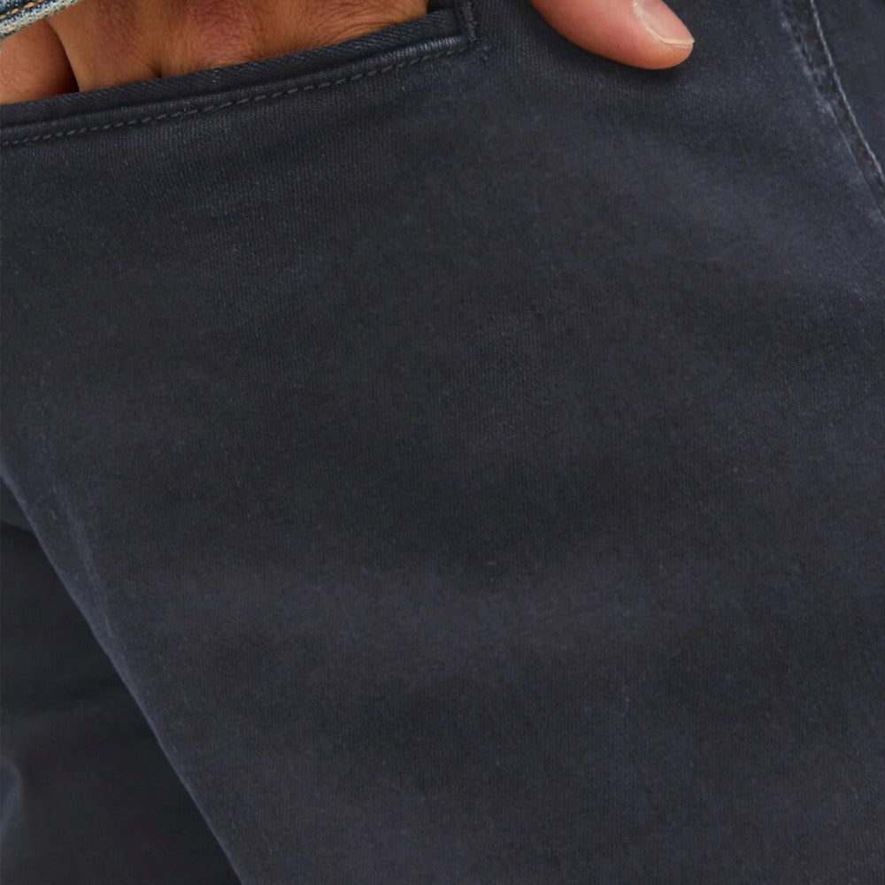 Farmerka Jack & Jones 12241973 BLUD