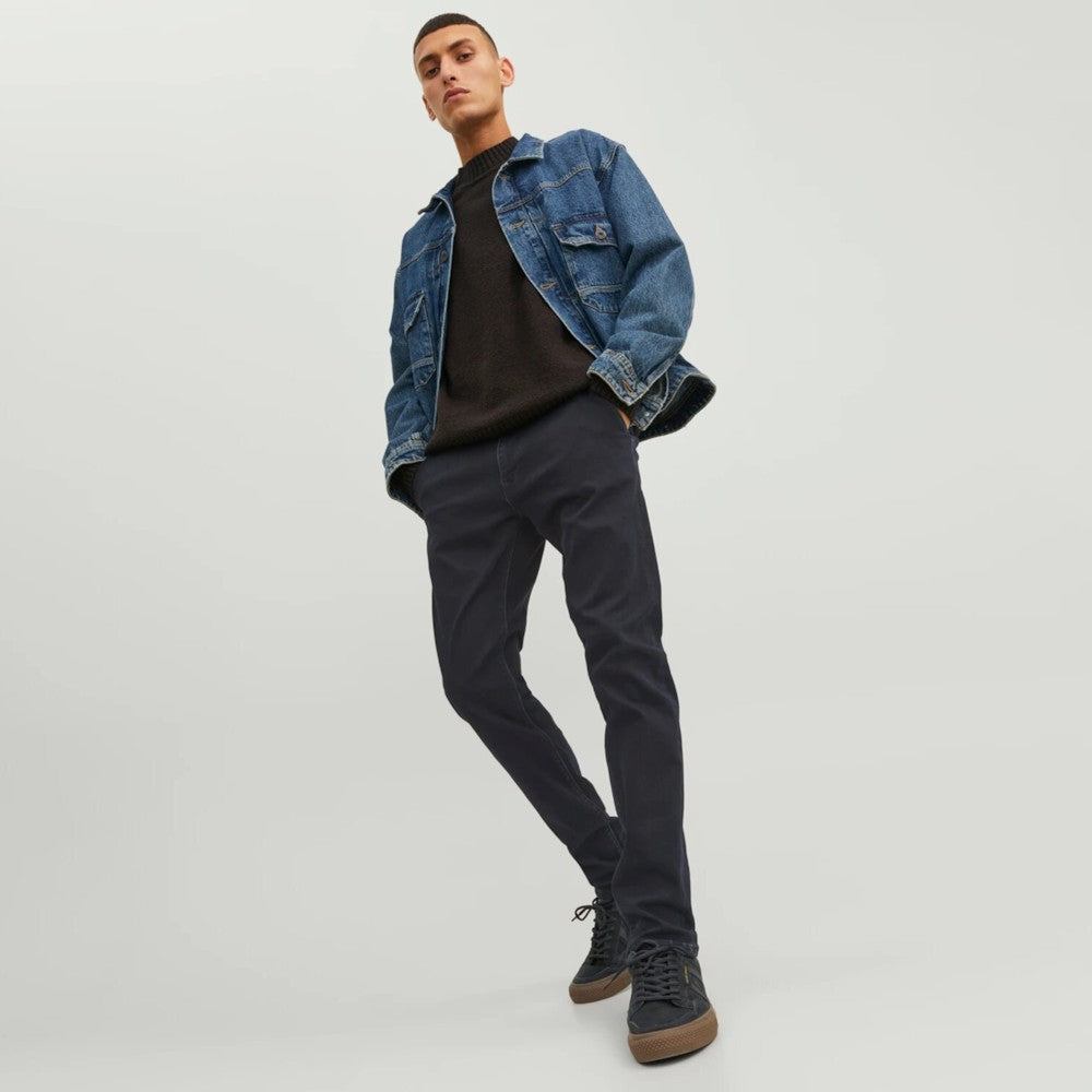 Farmerka Jack & Jones 12241973 BLUD
