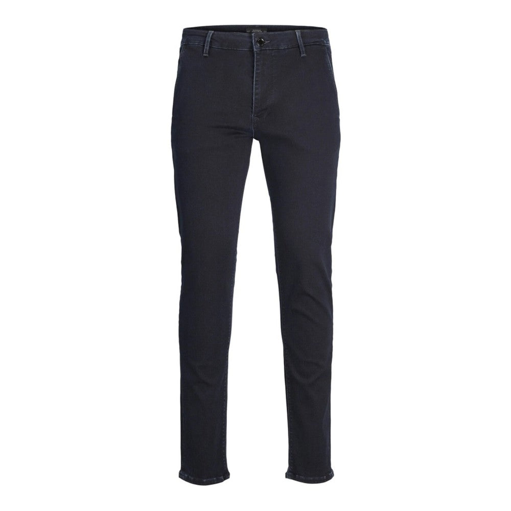 Farmerka Jack & Jones 12241973 BLUD