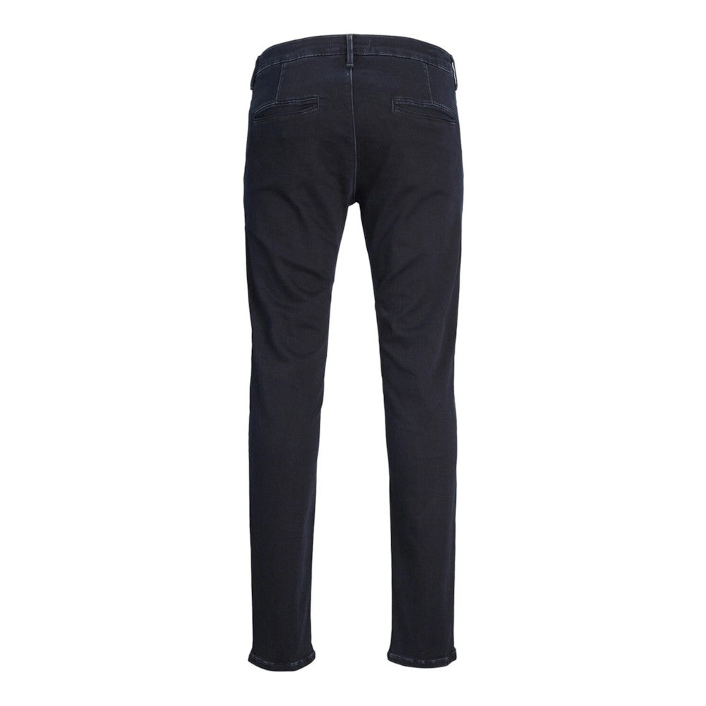 Farmerka Jack & Jones 12241973 BLUD