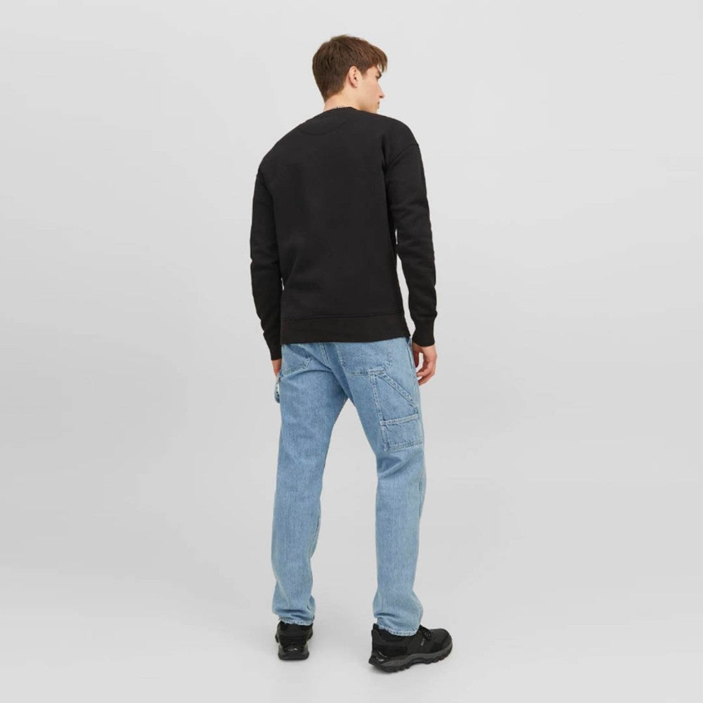 Duks Jack & Jones 12241694 BLA