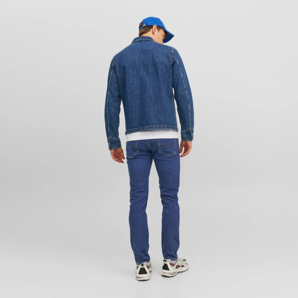 Farmerka Jack & Jones 12242507 BLUD
