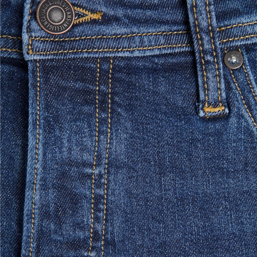 Farmerka Jack & Jones 12242507 BLUD