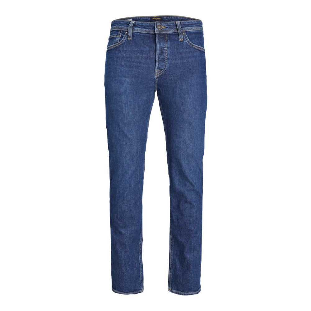 Farmerka Jack & Jones 12242507 BLUD