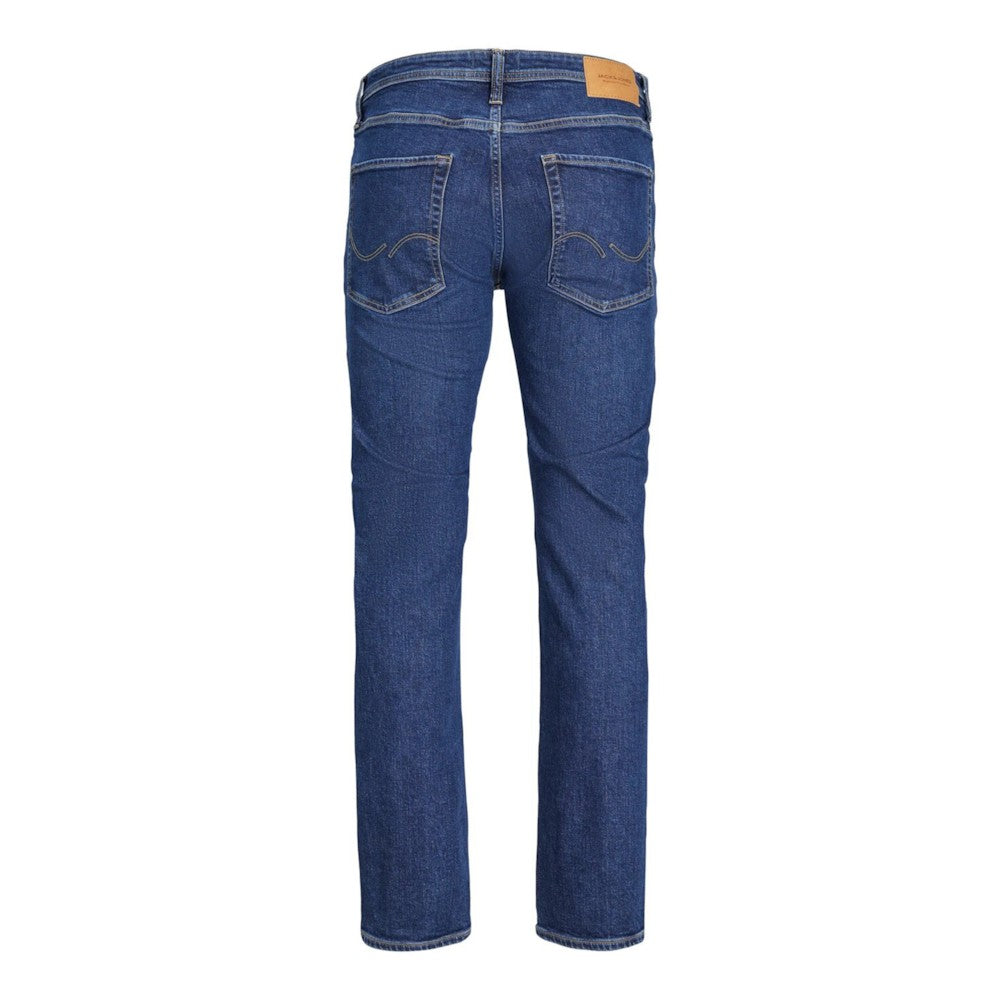 Farmerka Jack & Jones 12242324 BLUD