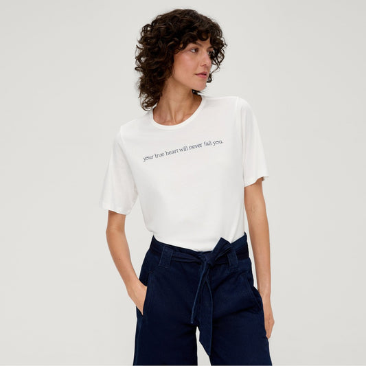 Maicë S.Oliver 2132331 WHD0