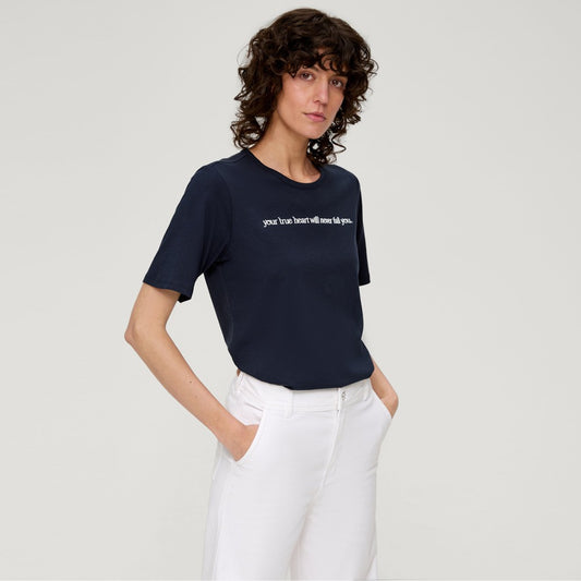 Maicë S.Oliver 2132331 BLD0