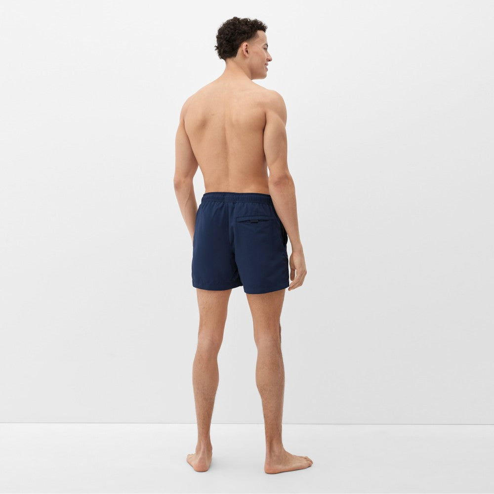 Shorce S.Oliver 2132421 BL58