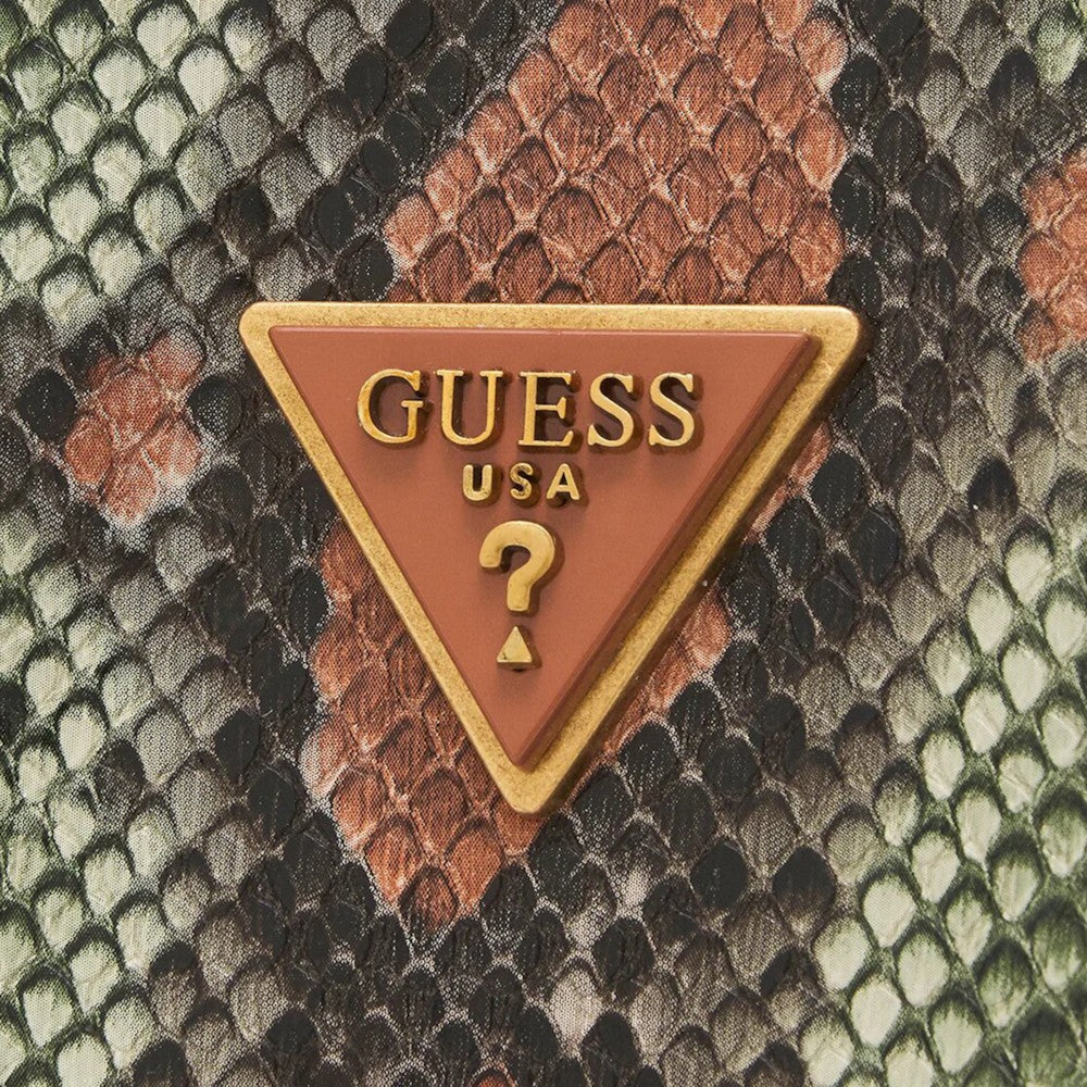 Qantë krahu Guess HWKB8782090 IBM