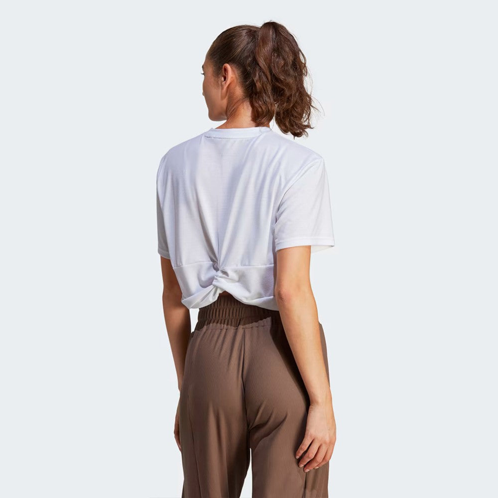 Maicë Adidas IB8564 F