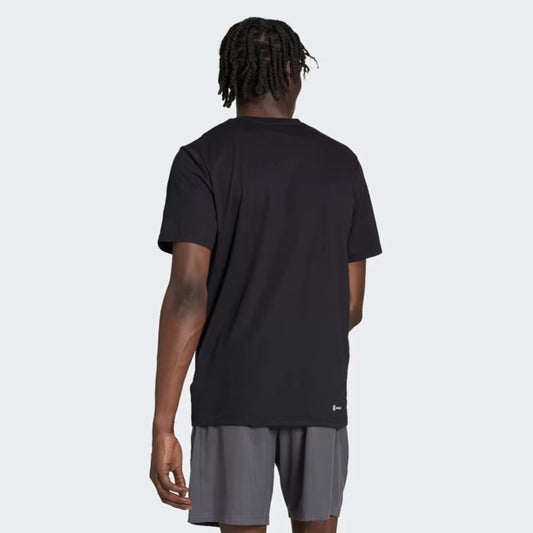 Maicë Adidas IC7438 M