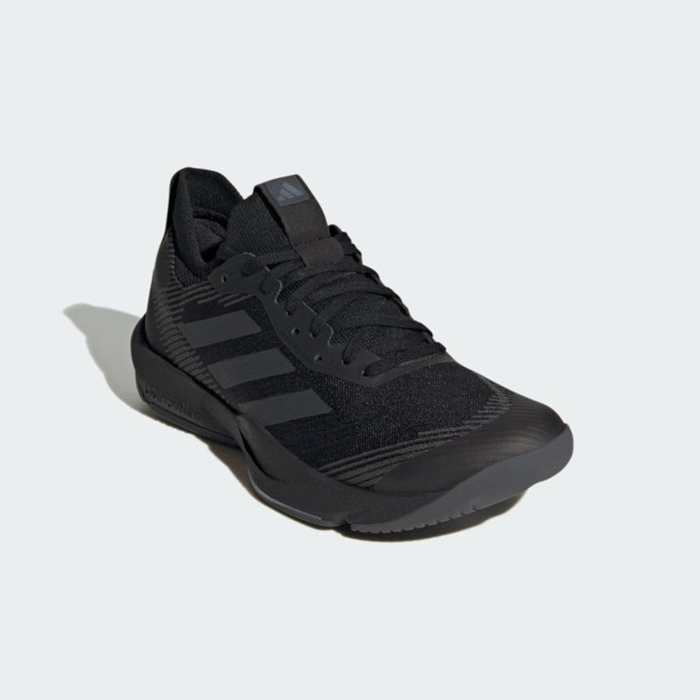 Patikë Adidas IF3201 F