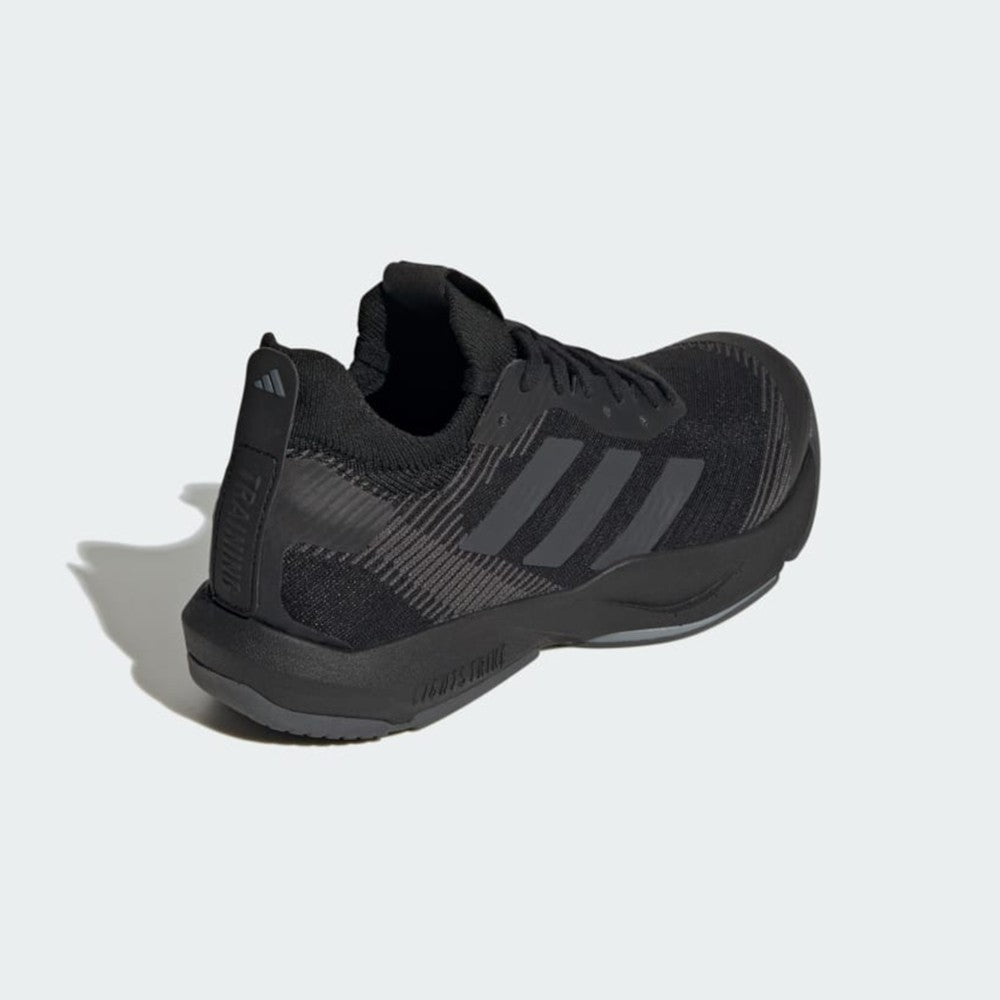 Patikë Adidas IF3201 F
