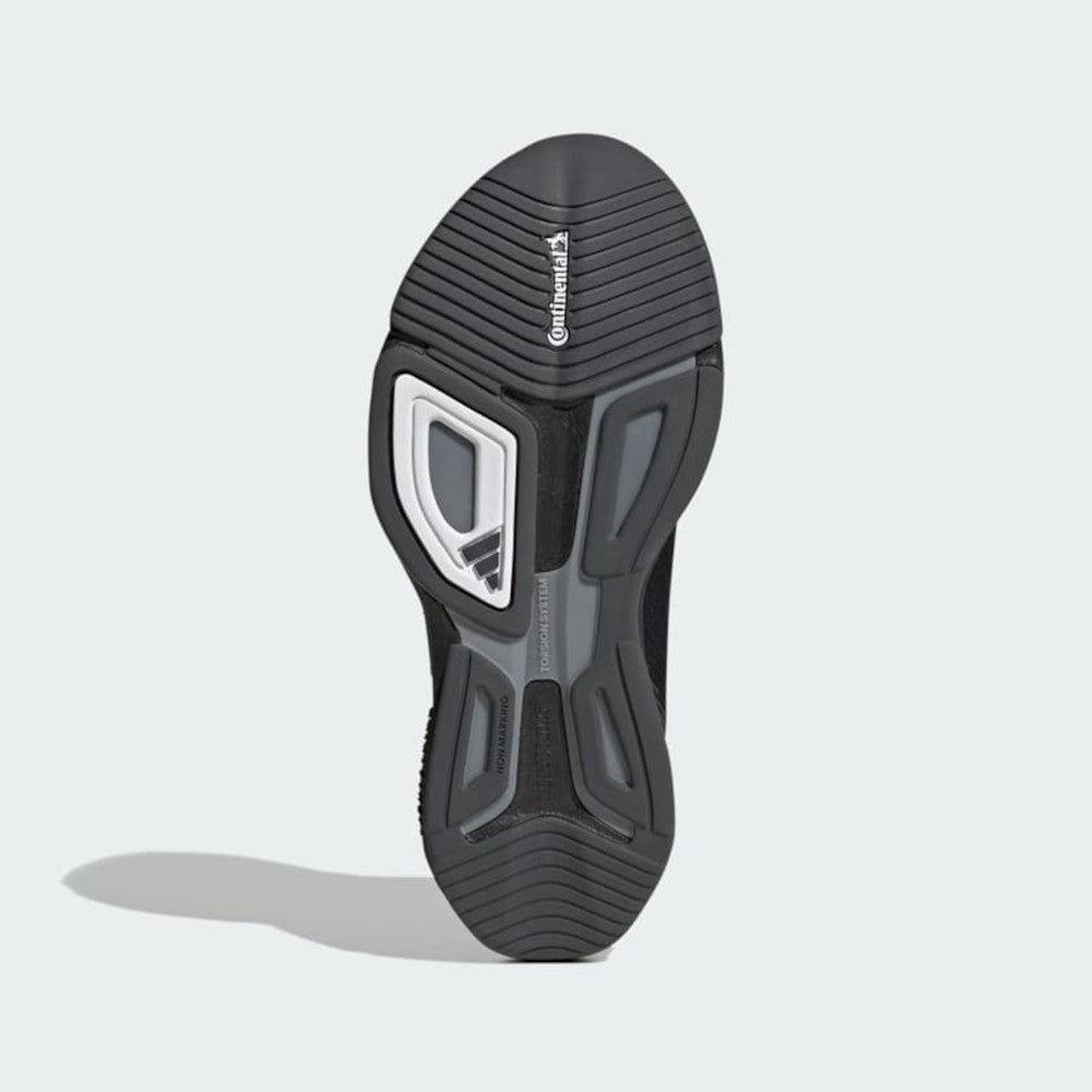 Patikë Adidas IF3201 F