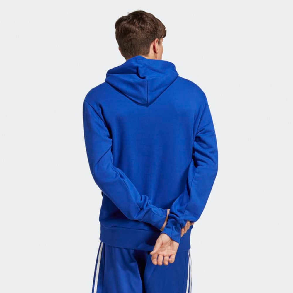 Duks Adidas IC9366 M