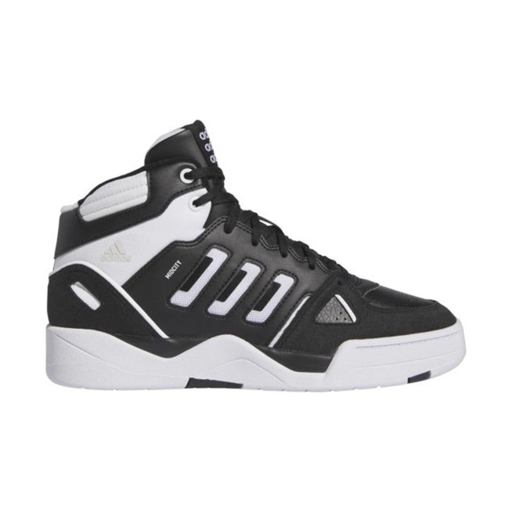 Patikë e thellë Adidas IE4465 U