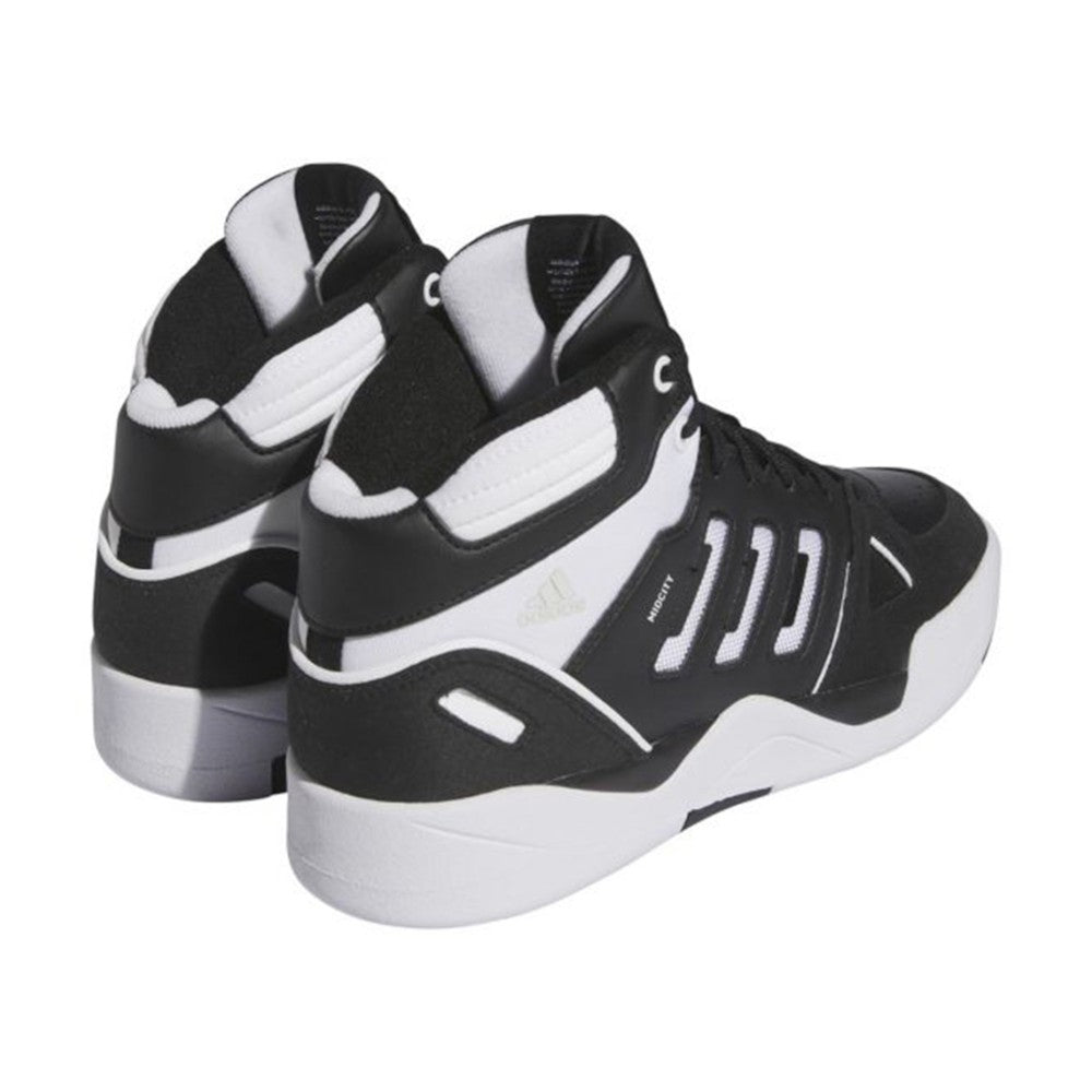 Patikë e thellë Adidas IE4465 U