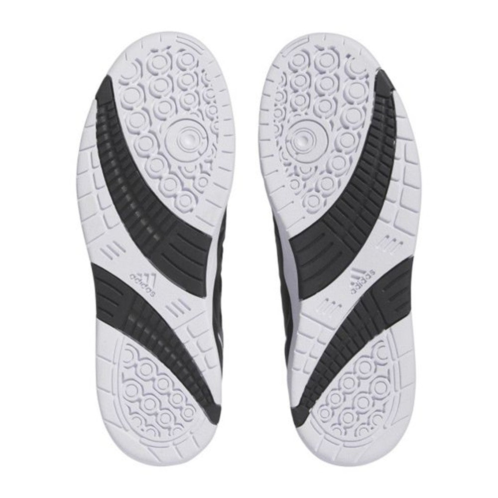 Patikë e thellë Adidas IE4465 U