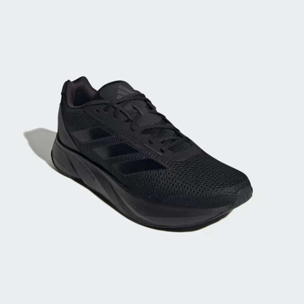 Patikë Adidas IE7261 M