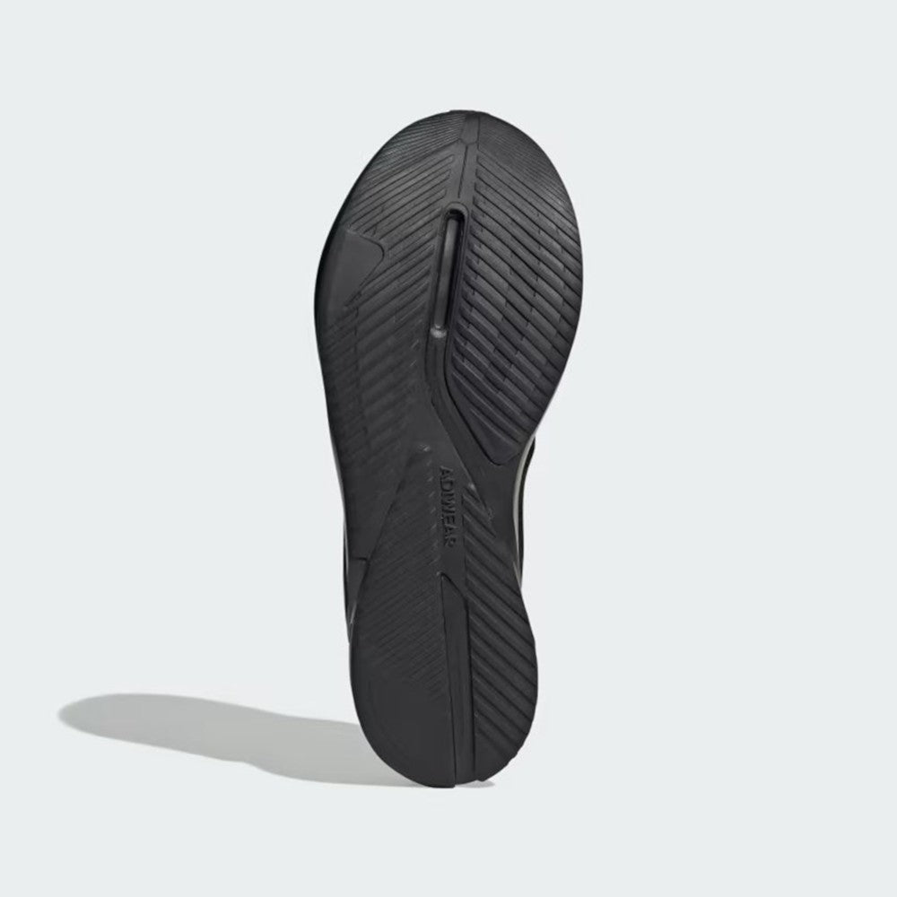 Patikë Adidas IE7261 M