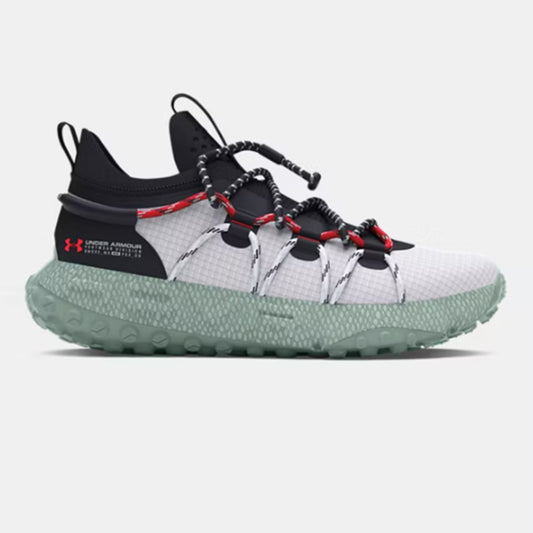 Patikë e thellë Under Armour 3022946 100