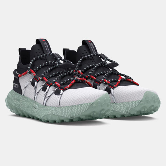 Patikë e thellë Under Armour 3022946 100