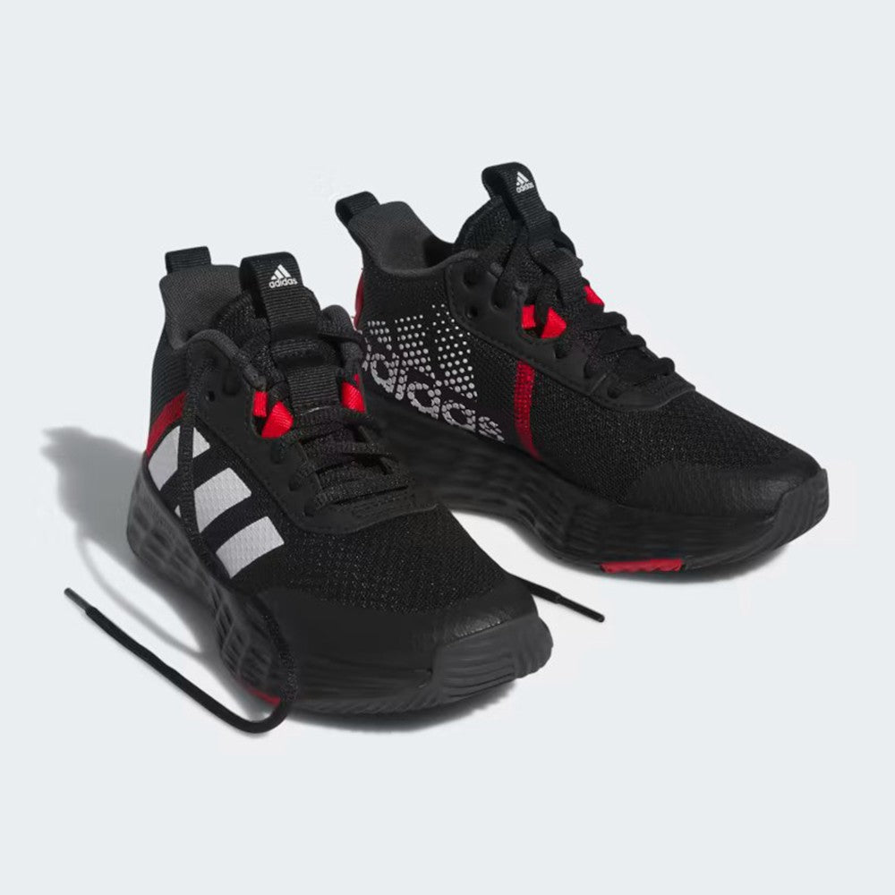 Patikë e thellë Adidas IF2693 UFJ