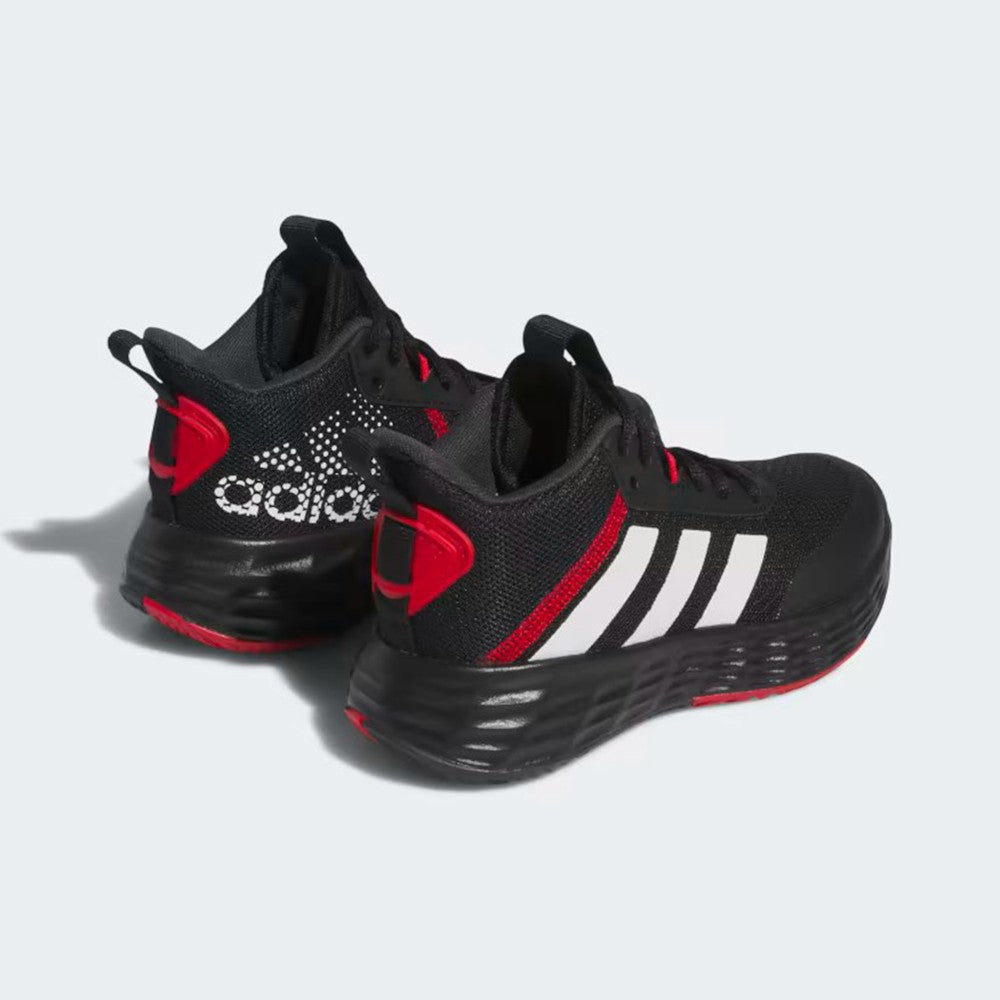 Patikë e thellë Adidas IF2693 UFJ
