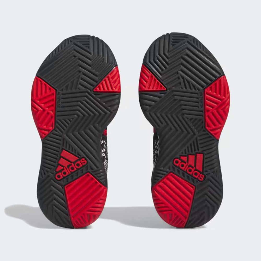 Patikë e thellë Adidas IF2693 UFJ