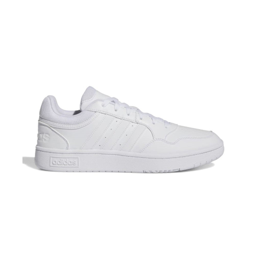 Patikë Adidas IG7916 M