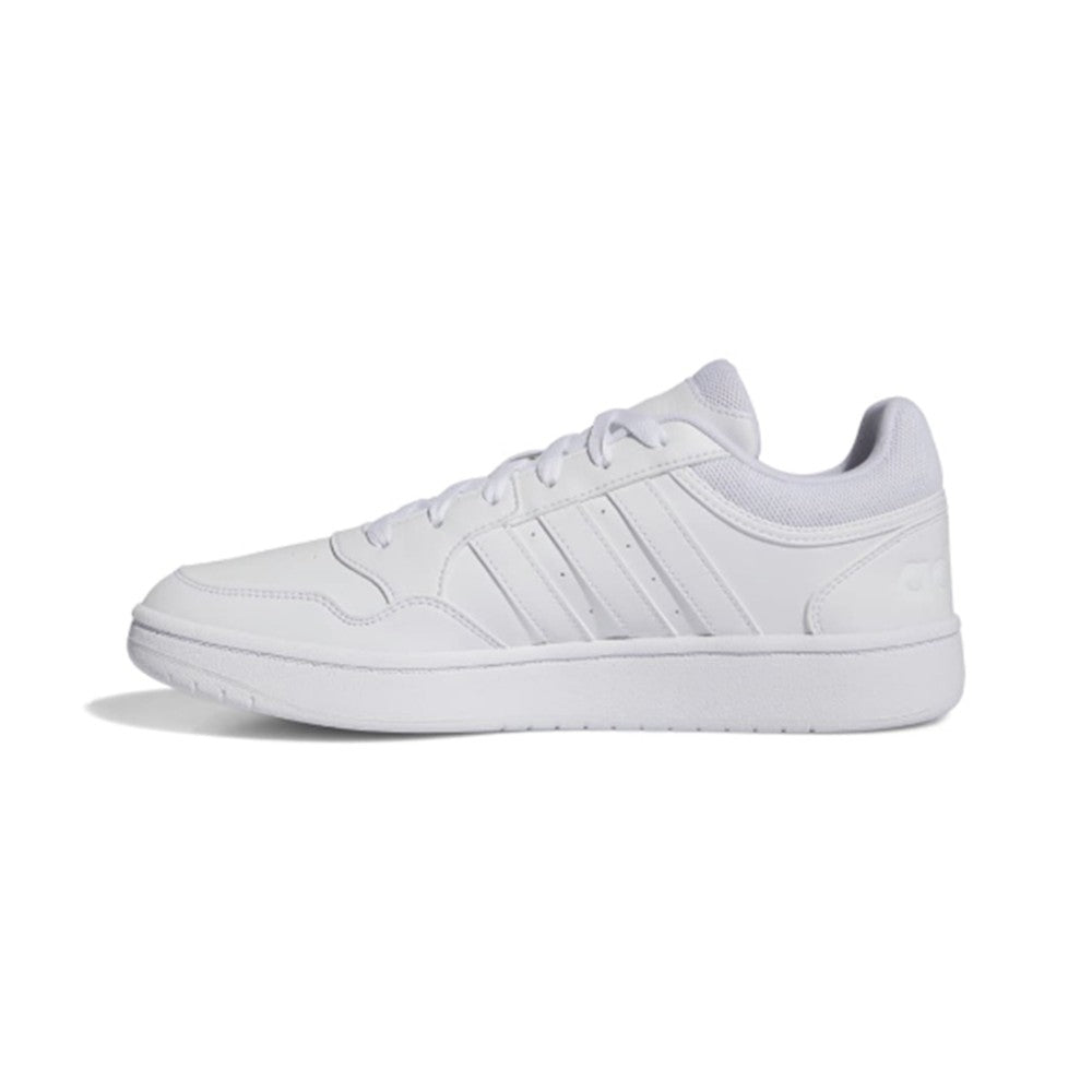 Patikë Adidas IG7916 M