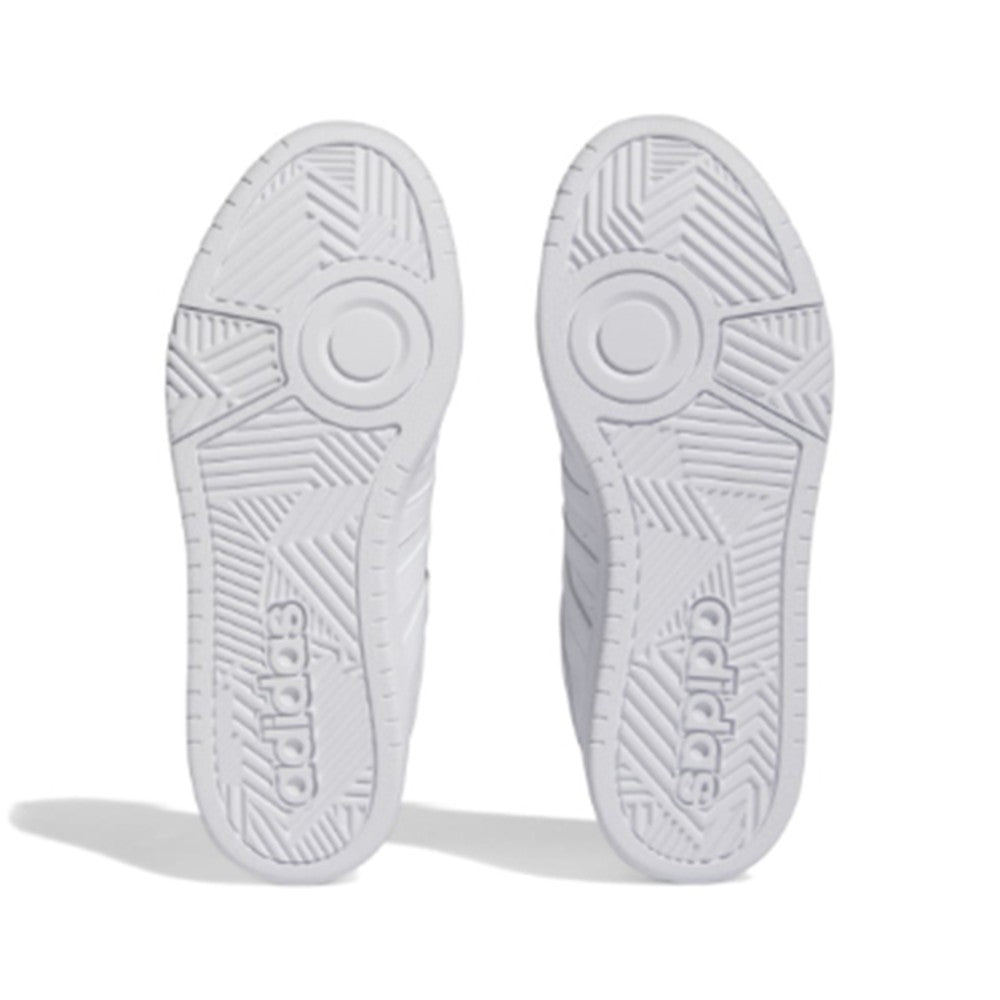 Patikë Adidas IG7916 M