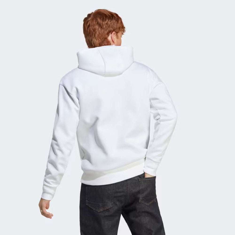 Duks Adidas IC3746 M