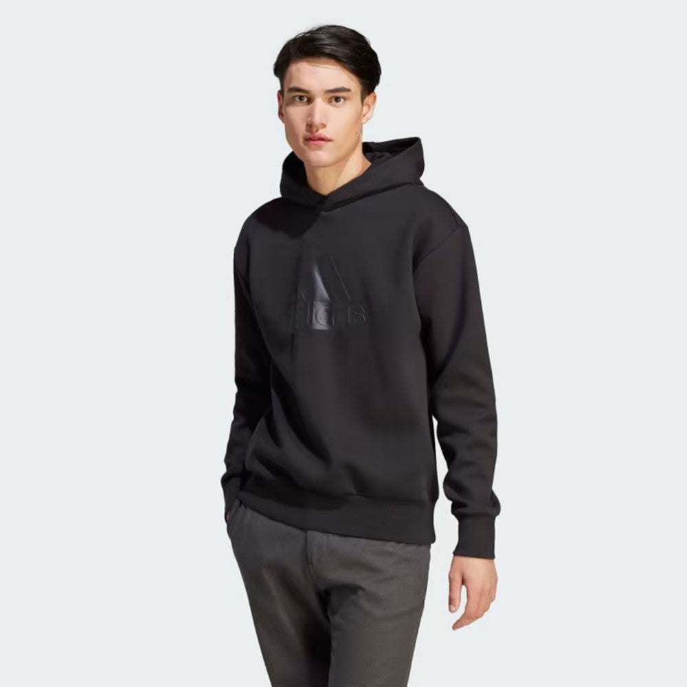 Duks Adidas IC3749 M