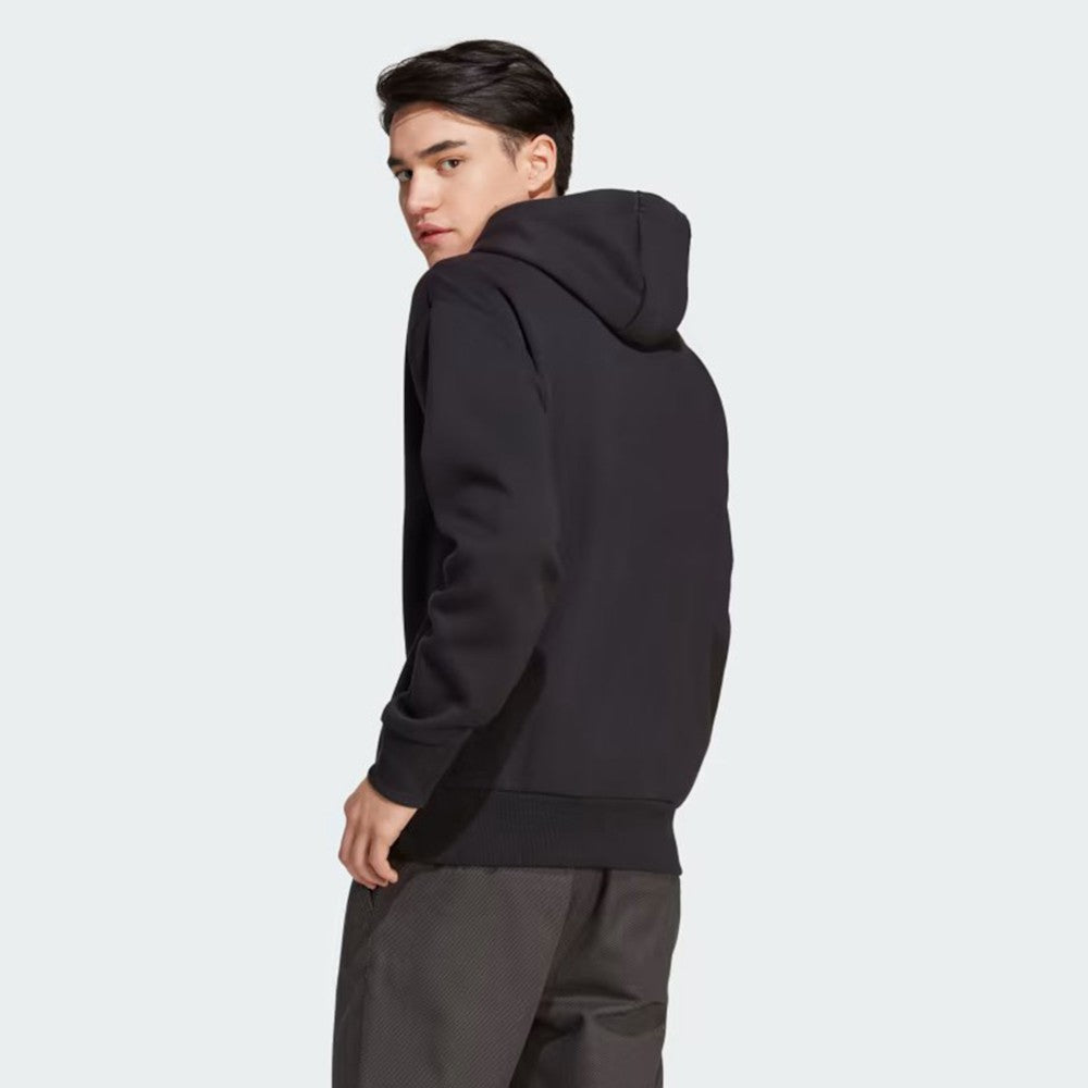 Duks Adidas IC3749 M