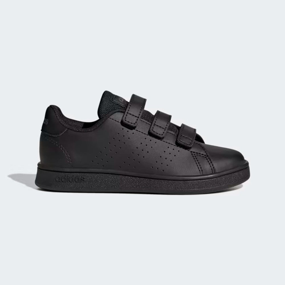 Patikë Adidas GW6490 UFJ
