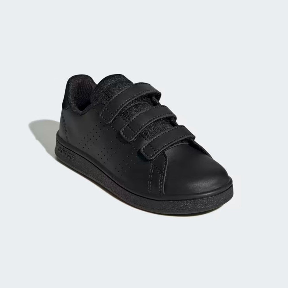 Patikë Adidas GW6490 UFJ