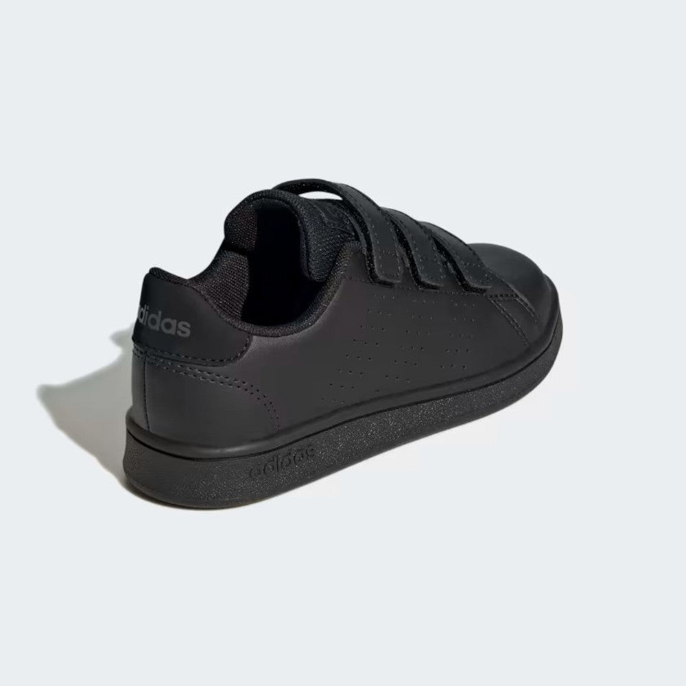 Patikë Adidas GW6490 UFJ