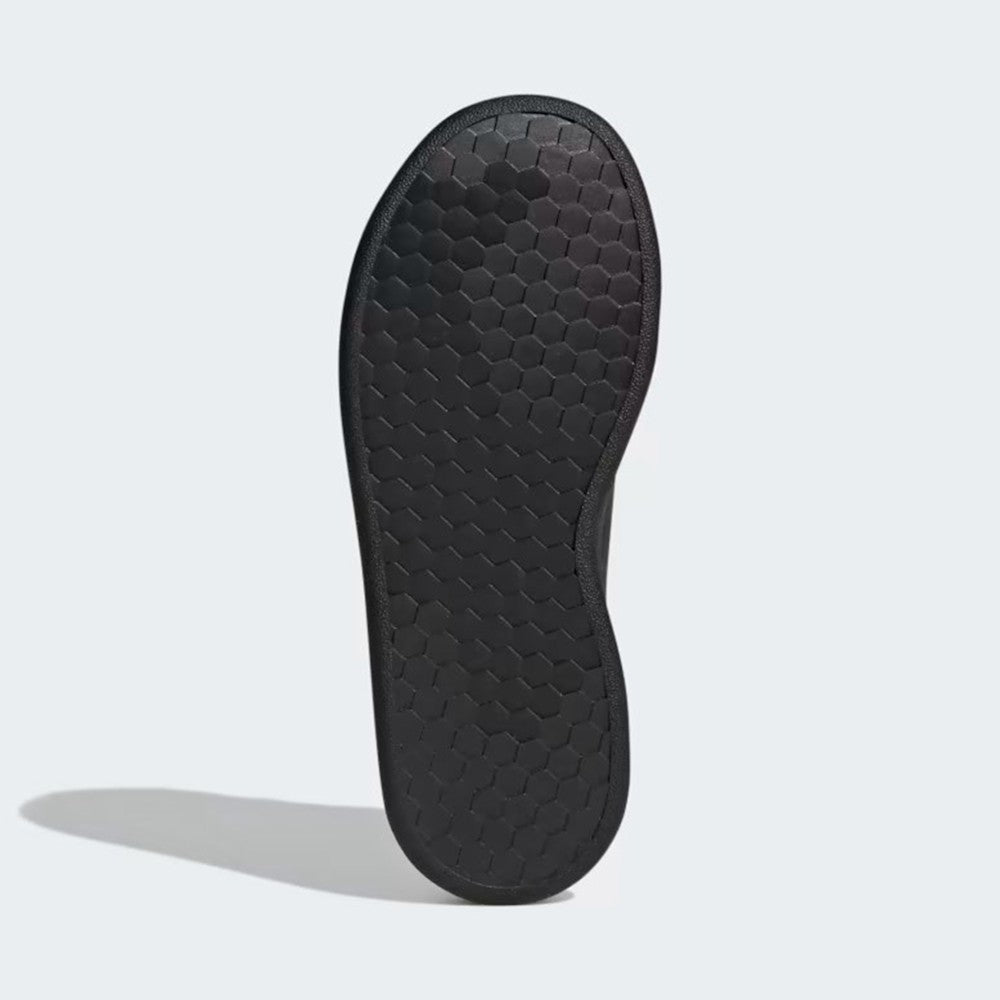 Patikë Adidas GW6490 UFJ
