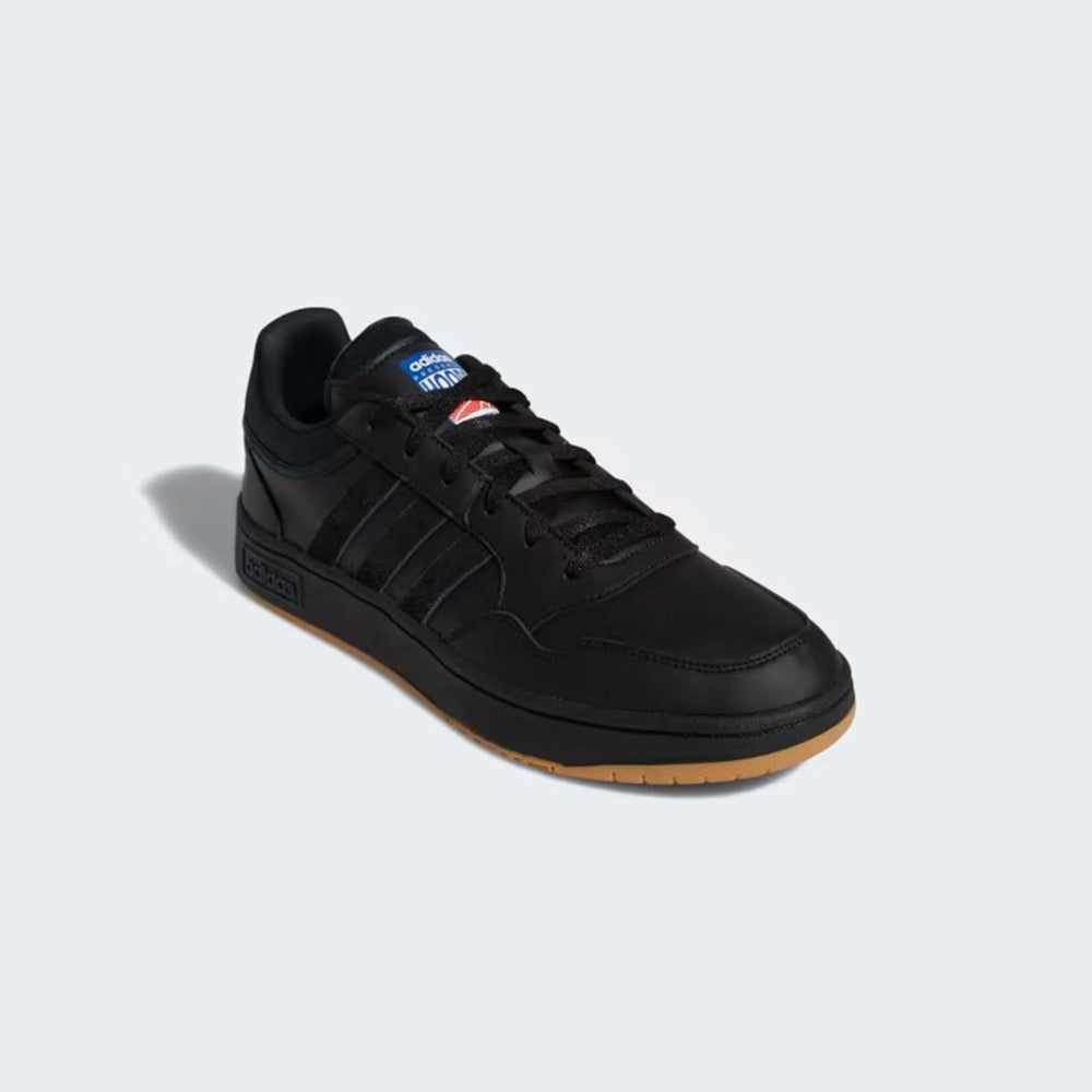Patikë Adidas GY4727 U