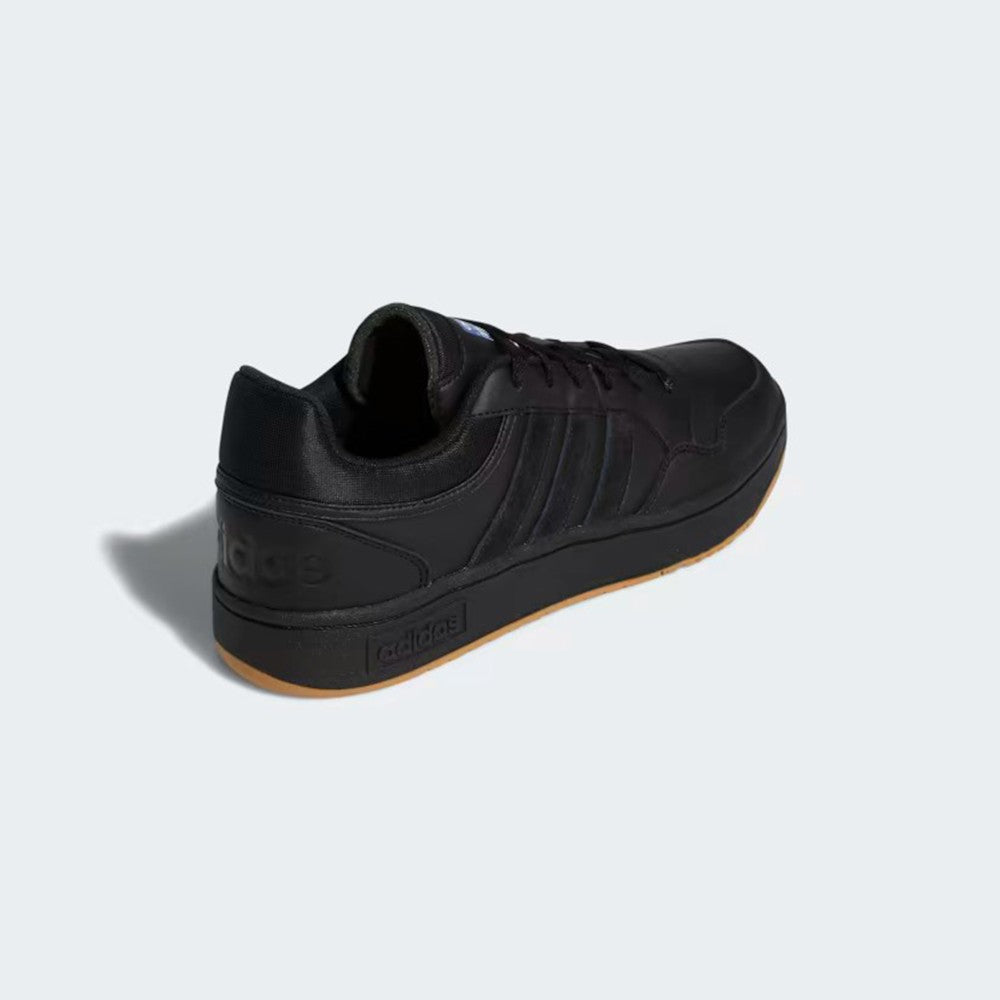 Patikë Adidas GY4727 U