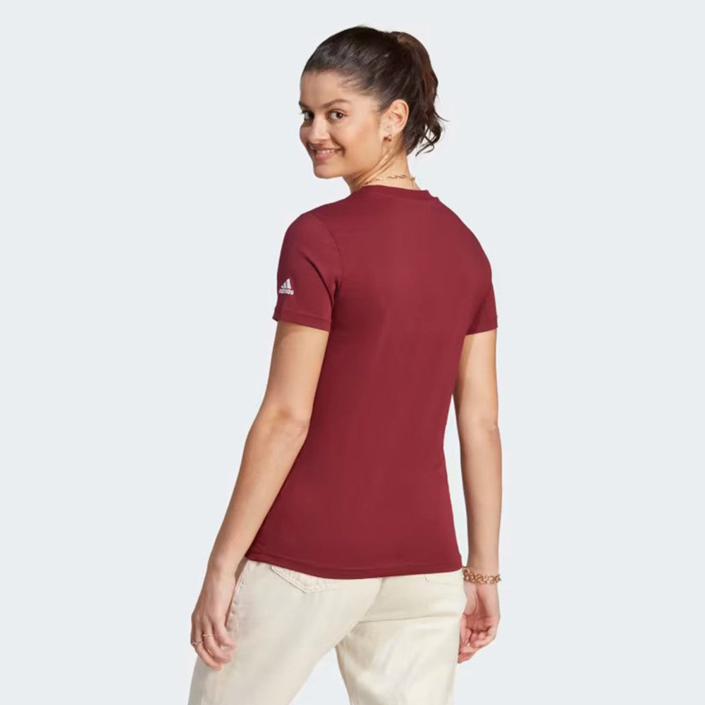 Maicë Adidas IM2829 F