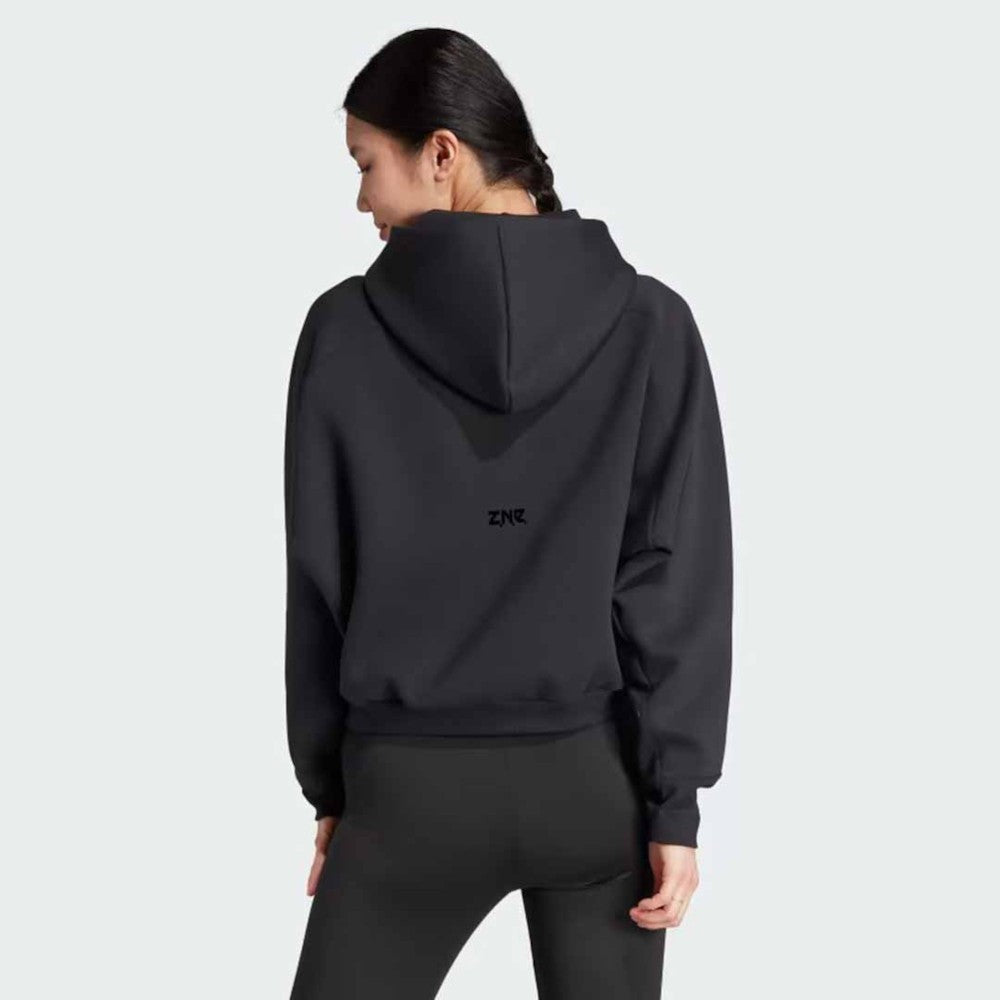 Duks Adidas IN5128 F