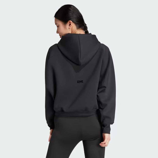 Duks Adidas IN5128 F