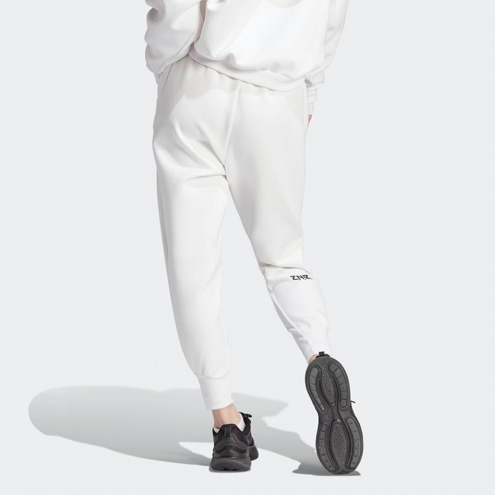 Trenerka të poshtme Adidas IN5140 F