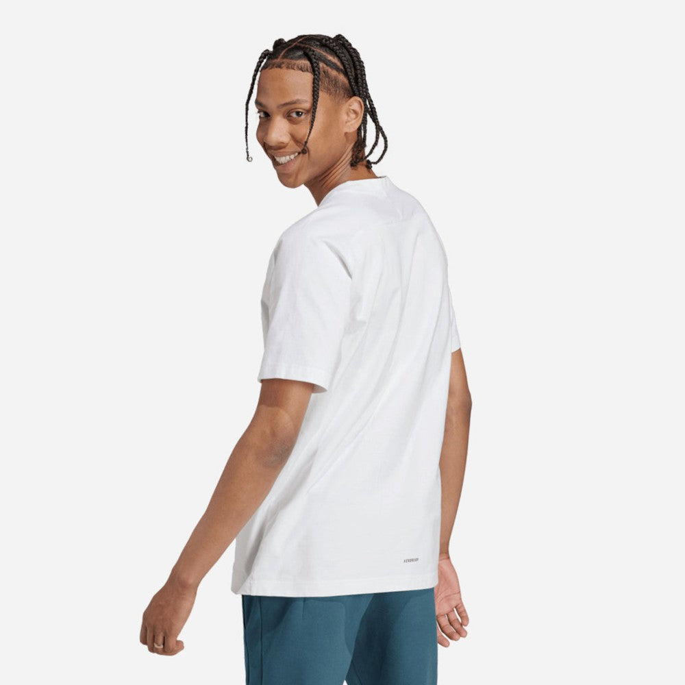 Maicë Adidas IL9470 M