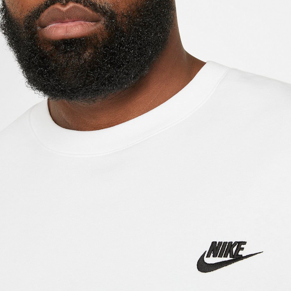 Duks Nike BV2662 100 M