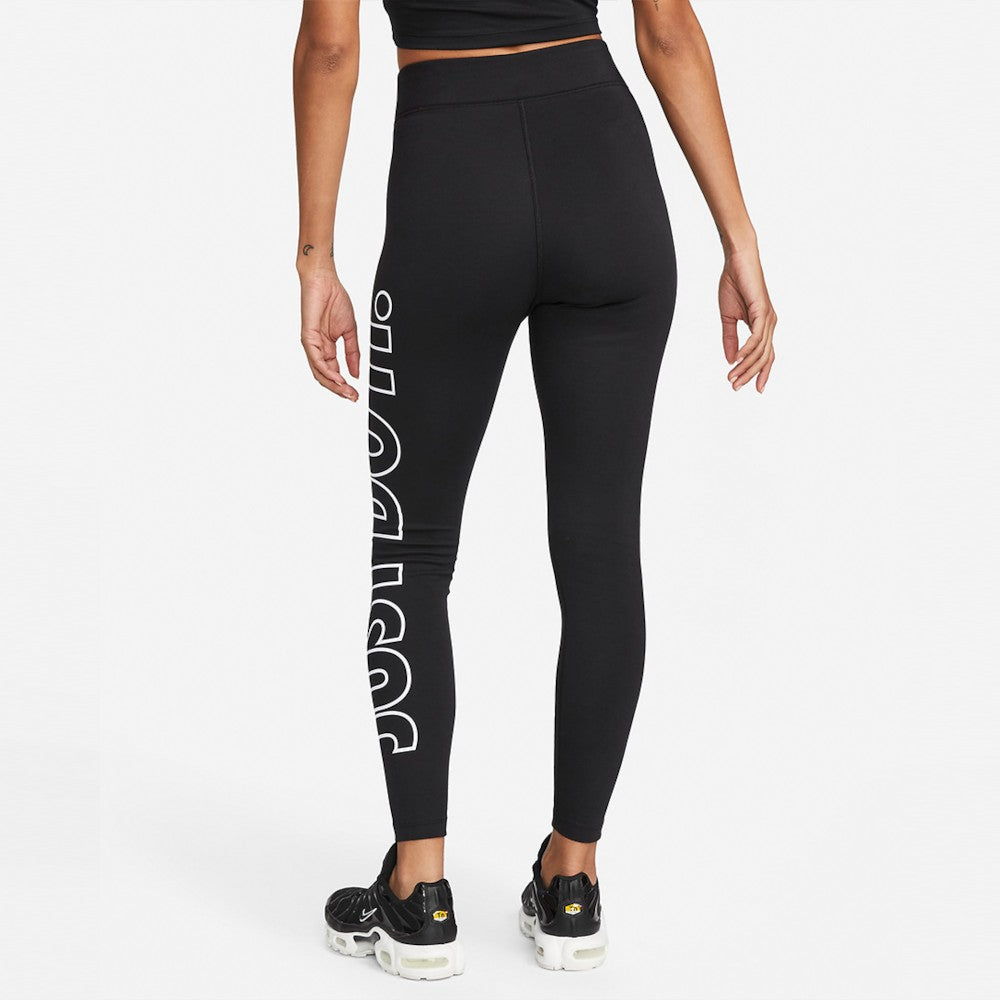 Hellanke Nike DV7793 010 F