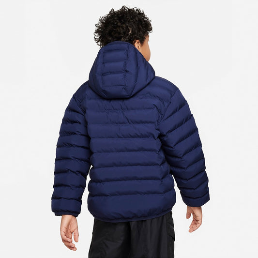 Jakne Nike FD2845 410 UFJ