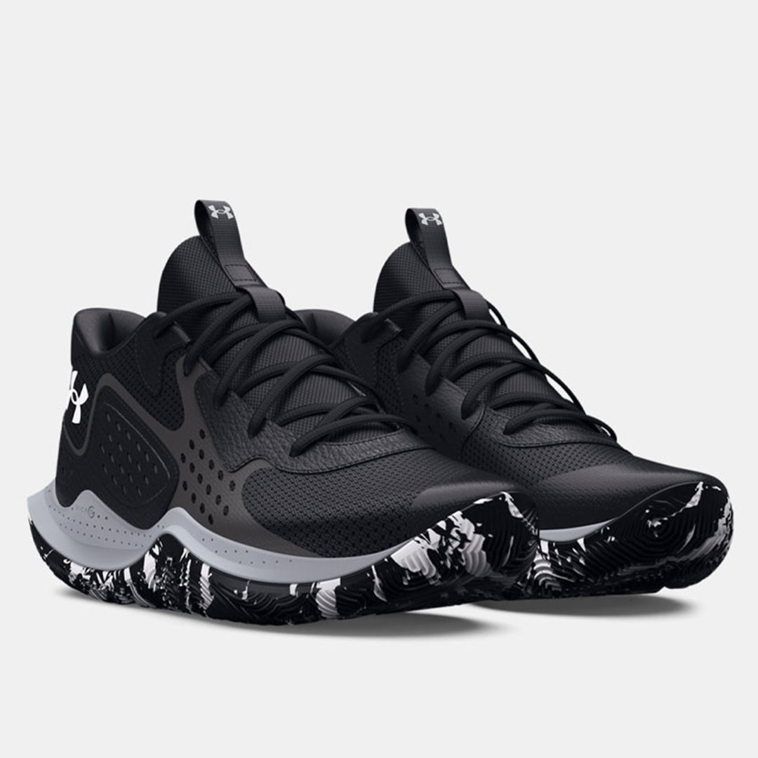Patikë Under Armour 3026634 002 M